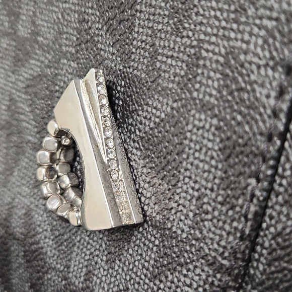 Fashion Rings x 4 Sretchy - Picture 2 of 7